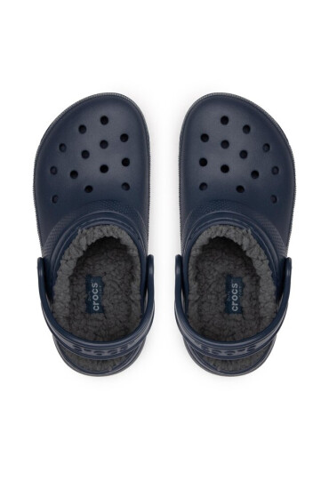 Crocs Чехли - Mera.bg
