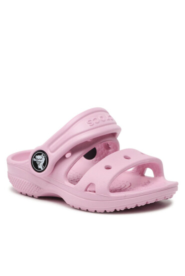 Crocs Чехли - Mera.bg