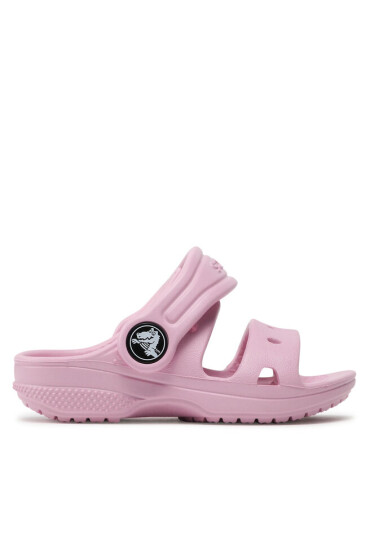 Crocs Чехли - Mera.bg