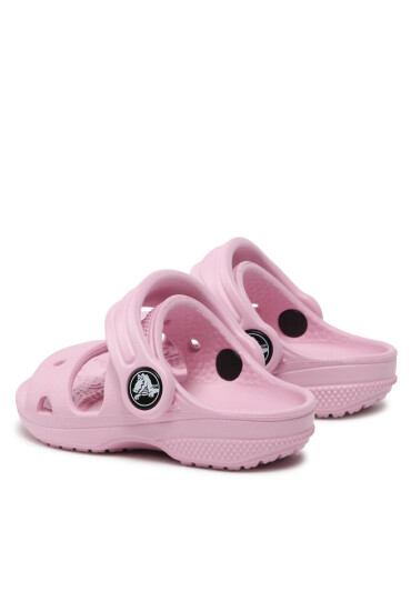 Crocs Чехли - Mera.bg