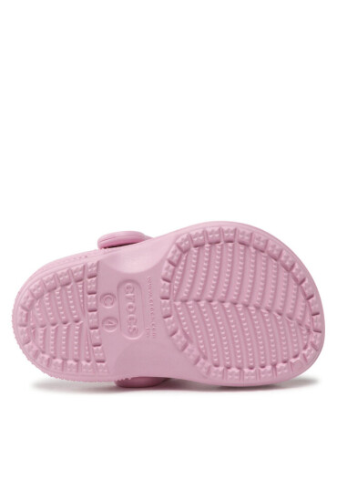 Crocs Чехли - Mera.bg