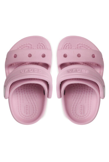Crocs Чехли - Mera.bg