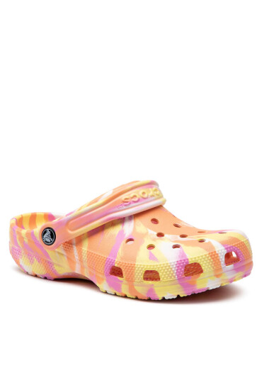 Crocs Чехли - Mera.bg