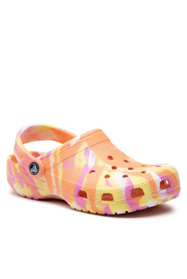 Crocs Чехли - Mera.bg