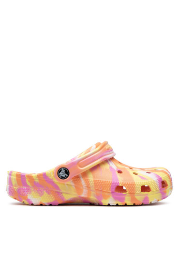 Crocs Чехли - Mera.bg