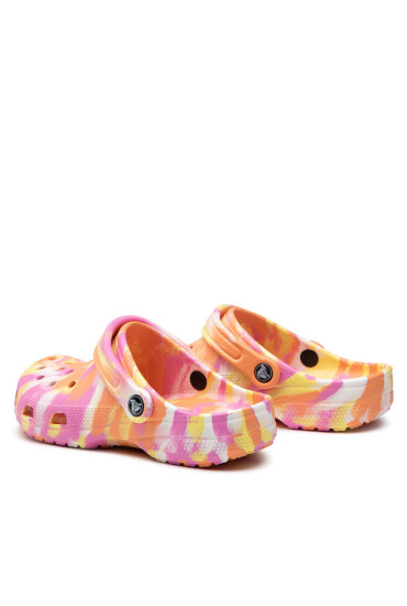 Crocs Чехли - Mera.bg