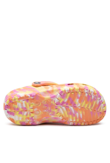 Crocs Чехли - Mera.bg