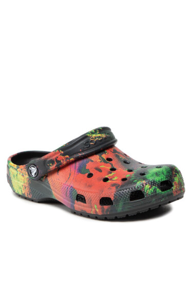 Crocs Чехли - Mera.bg