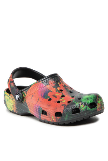 Crocs Чехли - Mera.bg