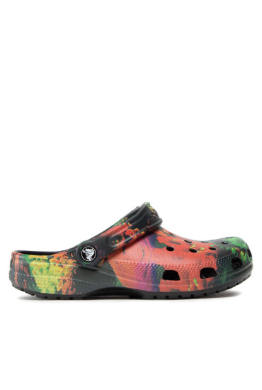 Crocs Чехли - Mera.bg