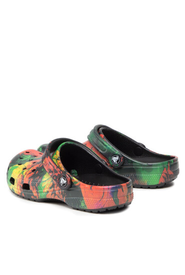 Crocs Чехли - Mera.bg
