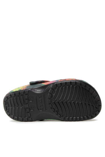 Crocs Чехли - Mera.bg