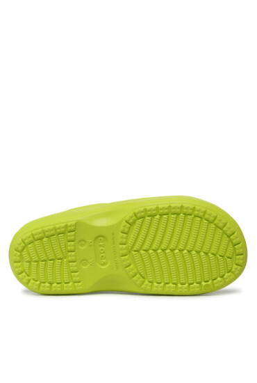 Crocs Чехли - Mera.bg