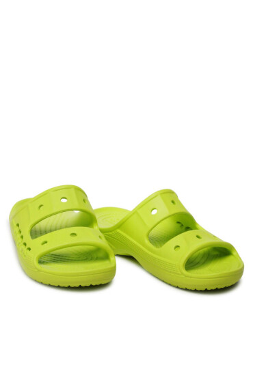 Crocs Чехли - Mera.bg