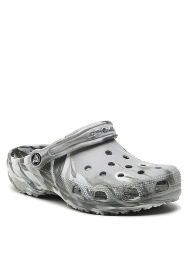 Crocs Чехли - Mera.bg
