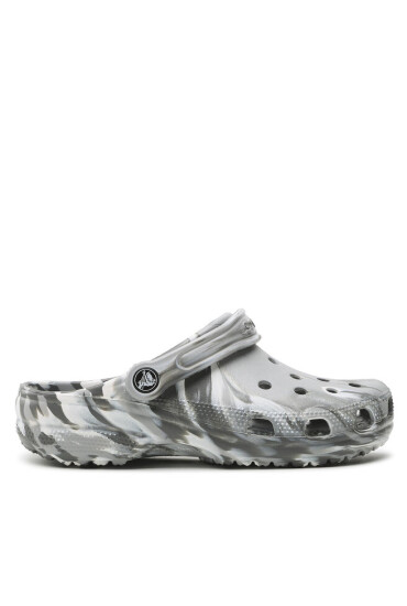 Crocs Чехли - Mera.bg