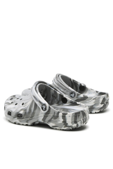 Crocs Чехли - Mera.bg