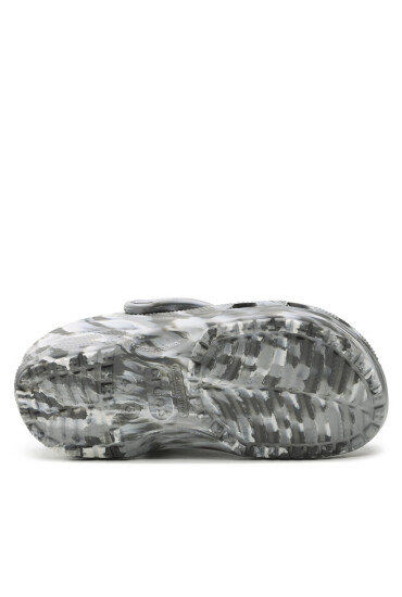 Crocs Чехли - Mera.bg