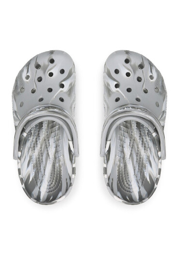 Crocs Чехли - Mera.bg
