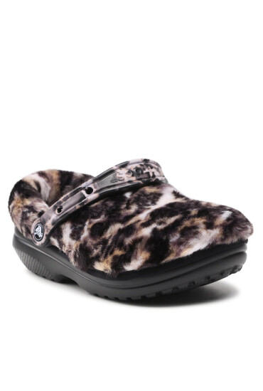 Crocs Чехли - Mera.bg