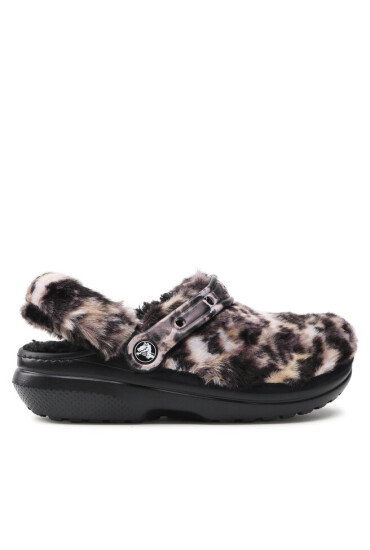 Crocs Чехли - Mera.bg