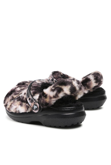 Crocs Чехли - Mera.bg