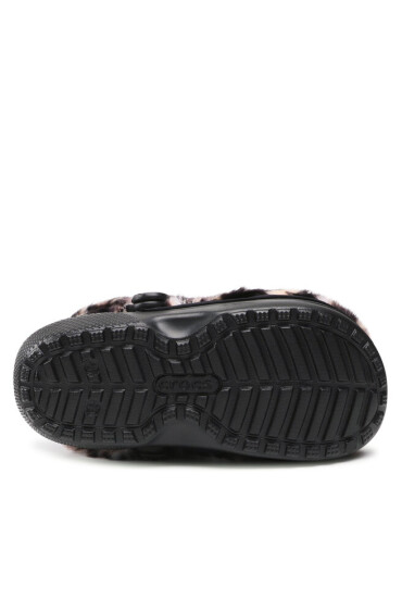 Crocs Чехли - Mera.bg