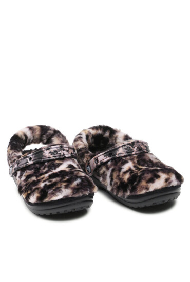 Crocs Чехли - Mera.bg
