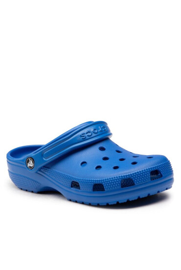Crocs Чехли - Mera.bg