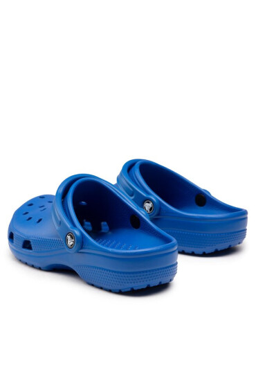 Crocs Чехли - Mera.bg