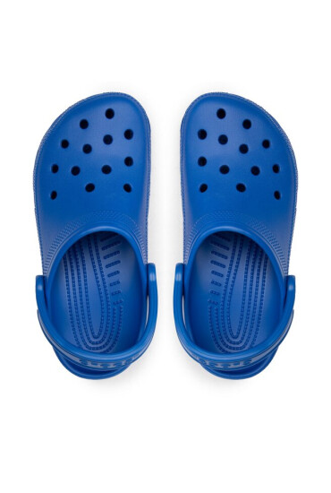 Crocs Чехли - Mera.bg