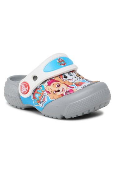 Crocs Чехли - Mera.bg