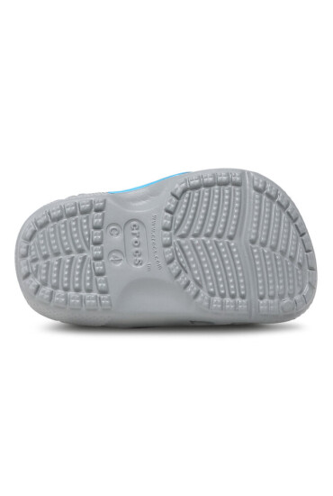 Crocs Чехли - Mera.bg