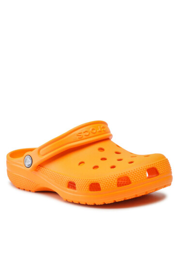 Crocs Чехли - Mera.bg