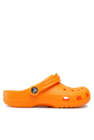 Crocs Чехли - Mera.bg