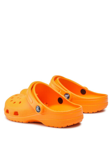 Crocs Чехли - Mera.bg