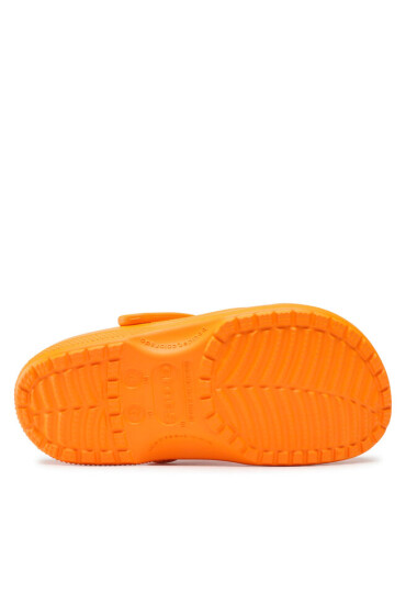 Crocs Чехли - Mera.bg