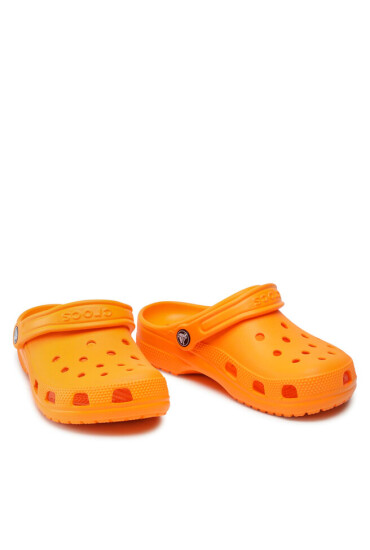 Crocs Чехли - Mera.bg