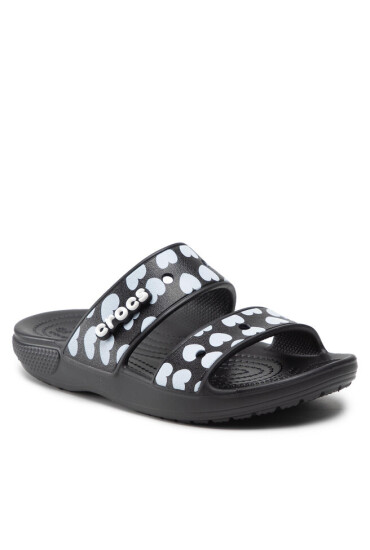 Crocs Чехли - Mera.bg