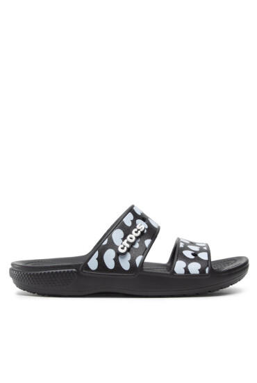 Crocs Чехли - Mera.bg