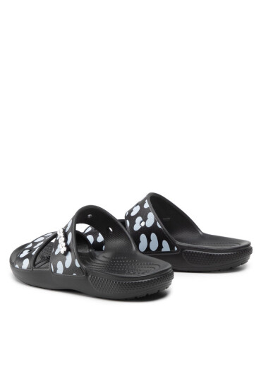 Crocs Чехли - Mera.bg