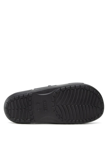 Crocs Чехли - Mera.bg