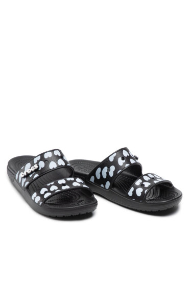Crocs Чехли - Mera.bg