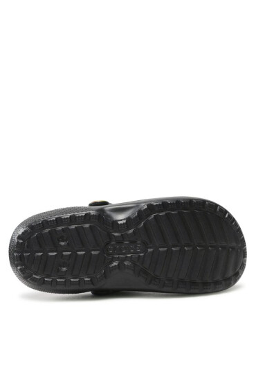 Crocs Чехли - Mera.bg