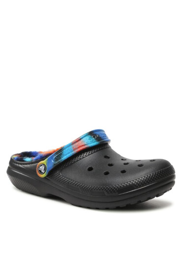 Crocs Чехли - Mera.bg