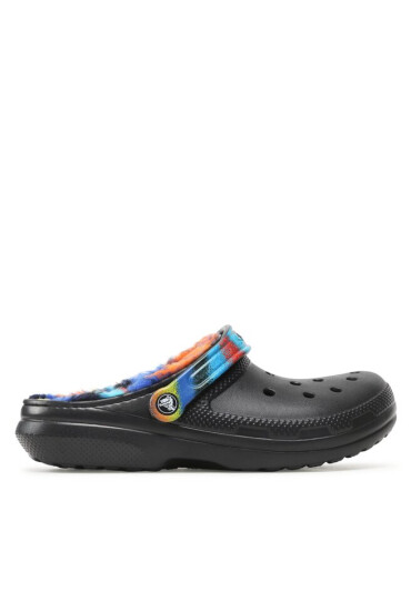 Crocs Чехли - Mera.bg