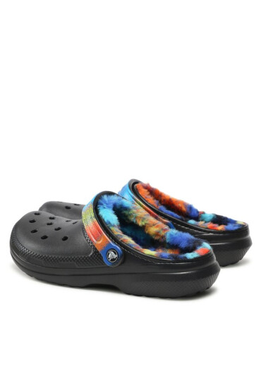 Crocs Чехли - Mera.bg