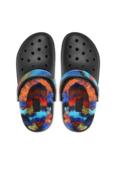 Crocs Чехли - Mera.bg