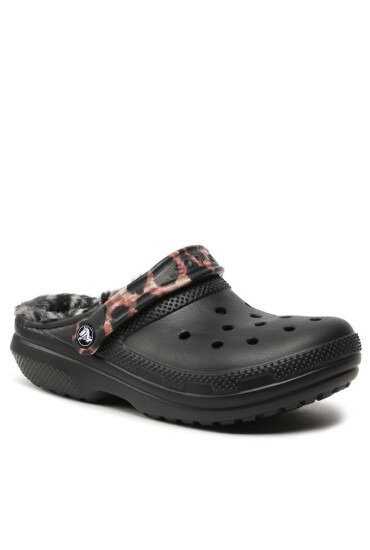 Crocs Чехли - Mera.bg