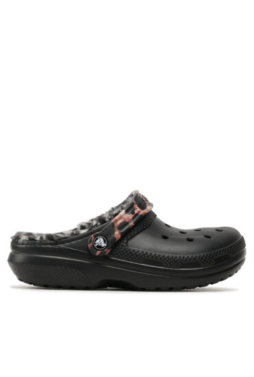 Crocs Чехли - Mera.bg
